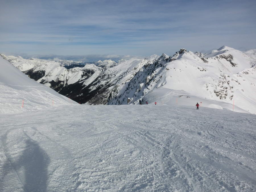 05- Wolken, Sonne, Obertauern 104
